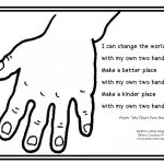 Free Coloring Pages For Martin Luther King Jr Stunning Martin Luther   Free Printable Martin Luther King Jr Worksheets Free Coloring Pages For Martin Luther King Jr Stunning Martin Luther   Free Printable Martin Luther King Jr Worksheets