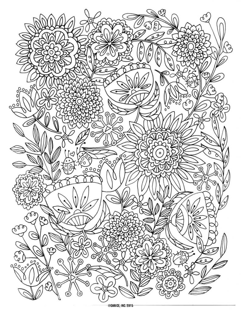 Free Coloring Pages Printables Coloring Books Printable Free Free Coloring Pages Printables Coloring Books Printable Free