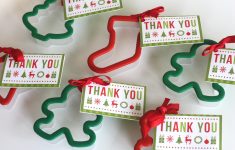Free Printable Cookie Decorating Invitations