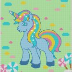 Free Cross Stitch Patterns — Dmc Philippines   Cross Stitch Patterns Free Printable