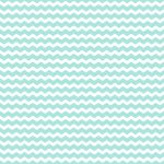 Free Digital Chevron Scrapbooking Papers   Ausdruckbares   Free Printable Backgrounds For Paper