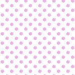 Free Digital Floral Pattern Paper | Free Printables ✄ And More   Free Printable Pattern Paper Sheets