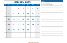 Free Printable Appointment Sheets