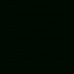 Free Editable Receipt | Templates At Allbusinesstemplates   Free Printable Receipt Template