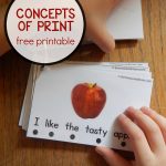 Free Elkonin Boxes   The Measured Mom   Free Printable Elkonin Boxes