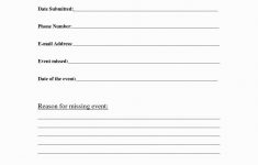 Free Printable Doctors Excuse