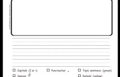 free fancy writing paper download free clip art free clip art on free printable patriotic writing paper Free Fancy Writing Paper, Download Free Clip Art, Free Clip Art On - Free Printable Patriotic Writing Paper