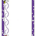 Free Free Graduation Borders, Download Free Clip Art, Free Clip Art   Free Printable Graduation Invitations 2014