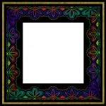 Free Free Picture Border Templates, Download Free Clip Art, Free   Free Printable Borders And Frames