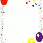 Free Free Printable Border Designs For Paper, Download Free Clip Art   Free Printable School Stationery Borders