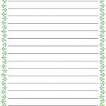 Free Free Printable Border Designs For Paper, Download Free Clip Art   Free Printable Spring Stationery