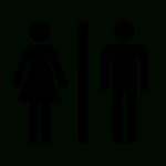 Free Free Printable Restroom Signs, Download Free Clip Art, Free   Free Printable No Restroom Signs
