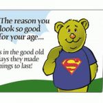 Free Funny Birthday Ecards For Son – Youtube With Regard To Free   Free Printable Funny Birthday Cards