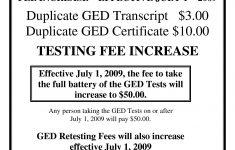 free ged certificate templates images free certificates for all free printable ged certificate Free Ged Certificate Templates Images - Free Certificates For All - Free Printable Ged Certificate