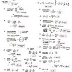 Free Ged Math Practice Test Manual | 2019 Ebook Library   Free Printable Ged Flashcards