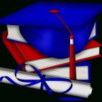 Free Graduation Cliparts, Download Free Clip Art, Free Clip Art On   Graduation Clip Art Free Printable