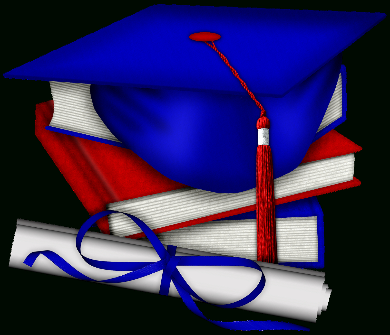 Free Graduation Cliparts, Download Free Clip Art, Free Clip Art On - Graduation Clip Art Free Printable