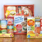 Free Grocery Store Printables For Kids + The Best Toys   Make Life   Free Printable Play Food Labels