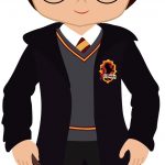Free Harry Potter Clip Art Pictures   Clipartix   Free Printable Harry Potter Clip Art