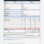 Free Invoice Templates Printable Of Free Printable Checks Template   Free Printable Checks