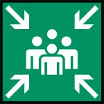 Free Laboratory Safety Signs To Download And Print   Science Notes   Free Printable Health And Safety Signs