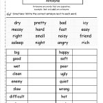 Free Language/grammar Worksheets And Printouts   Daily Language Review Grade 5 Free Printable