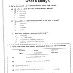 Free Life Skills Worksheets   Siteraven   Free Printable Life Skills Worksheets