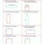 Free Math Worksheets   Year 6 Maths Worksheets Free Printable