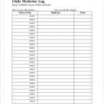 Free Medication Administration Record Template Excel   Yahoo Image   Free Printable Medication Log Sheet Free Medication Administration Record Template Excel   Yahoo Image   Free Printable Medication Log Sheet