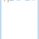 Free Microsoft Borders And Frames   Wow   Image Results   Free Printable Summer Borders