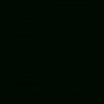 Free Mobile Home Bill Of Sale | Templates At Allbusinesstemplates   Free Printable Bill Of Sale For Mobile Home