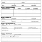 Free Msds Sheets To Print   Ceriunicaasl Throughout Free Printable   Free Printable Data Sheets