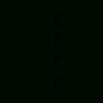 Free Music Notes 2 Columns Paper | Templates At   Free Printable Music Notes Templates