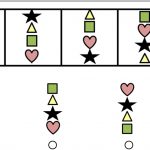 Free Olsat Level B (1St Grade) Sample Test   Testprep Online   Free Printable Hspt Practice Test