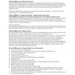 Free Online Cpc Practice Test And Medical Coding Anatomy Questions   Free Printable Cpc Practice Exam