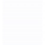 Free Online Graph Paper / Lined   Free Printable Binder Paper