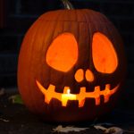 Free Online Pumpkin Carving Template Stencils Designs And Patterns   Free Online Pumpkin Carving Patterns Printable