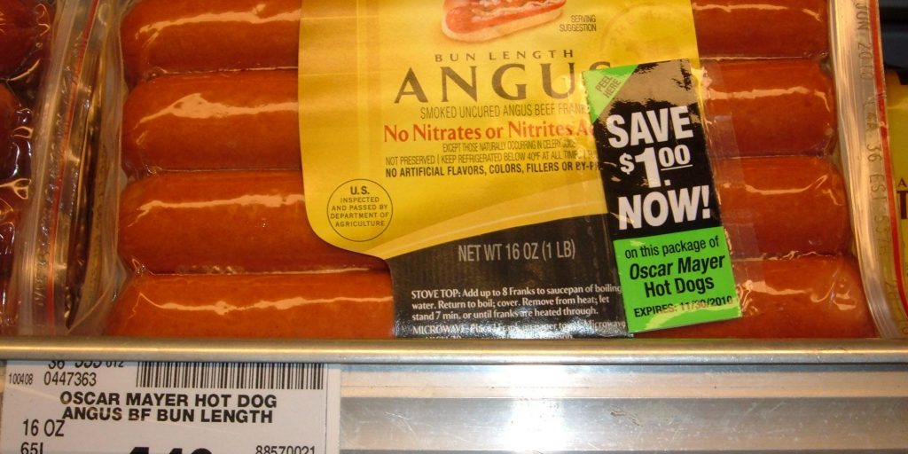Free Printable Oscar Mayer Coupons