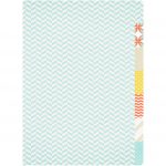 Free Pdf Studio Printable Print And Cut Files. A5 Dividers My   Free Printable Dividers