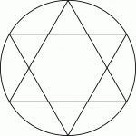Free Pictures Of Star Of David, Download Free Clip Art, Free Clip   Star Of David Template Free Printable Free Pictures Of Star Of David, Download Free Clip Art, Free Clip   Star Of David Template Free Printable