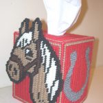 Free Plastic Canvas Tissue Box Patterns. Tissue Box Cover Fits   Free Printable Plastic Canvas Tissue Box Patterns Free Plastic Canvas Tissue Box Patterns. Tissue Box Cover Fits   Free Printable Plastic Canvas Tissue Box Patterns