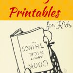 Free Poetry Printable Cards For Kids.   Montessori Nature   Free Printable Poetry Posters