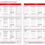 Free Print Carb Counter Chart | Carb Counting Work Sheet Sample   Free Printable Carb Counter Chart Free Print Carb Counter Chart | Carb Counting Work Sheet Sample   Free Printable Carb Counter Chart