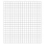 Free Printable 1 Cm Graph Paper (A) | Back To School | Pinterest   Cm Graph Paper Free Printable Free Printable 1 Cm Graph Paper (A) | Back To School | Pinterest   Cm Graph Paper Free Printable