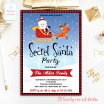 Free Printable 70Th Birthday Party Invitations Luxury Free Printable   Free Printable 70Th Birthday Party Invitations