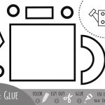 Free Printable Activities For Kids   Free Printable Activities For Adults