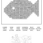 Free Printable Activities For Kids – With Literacy Worksheets Also   Free Printable Activities For 6 Year Olds