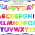 Free Printable Alphabet Cliparts, Download Free Clip Art, Free Clip   Free Printable Clip Art Letters