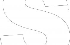 free printable alphabet template upper case free printable 10 inch letter stencils Free Printable Alphabet Template Upper Case - Free Printable 10 Inch Letter Stencils