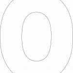 Free Printable Alphabet Template Upper Case   Free Printable 6 Inch Circle Template